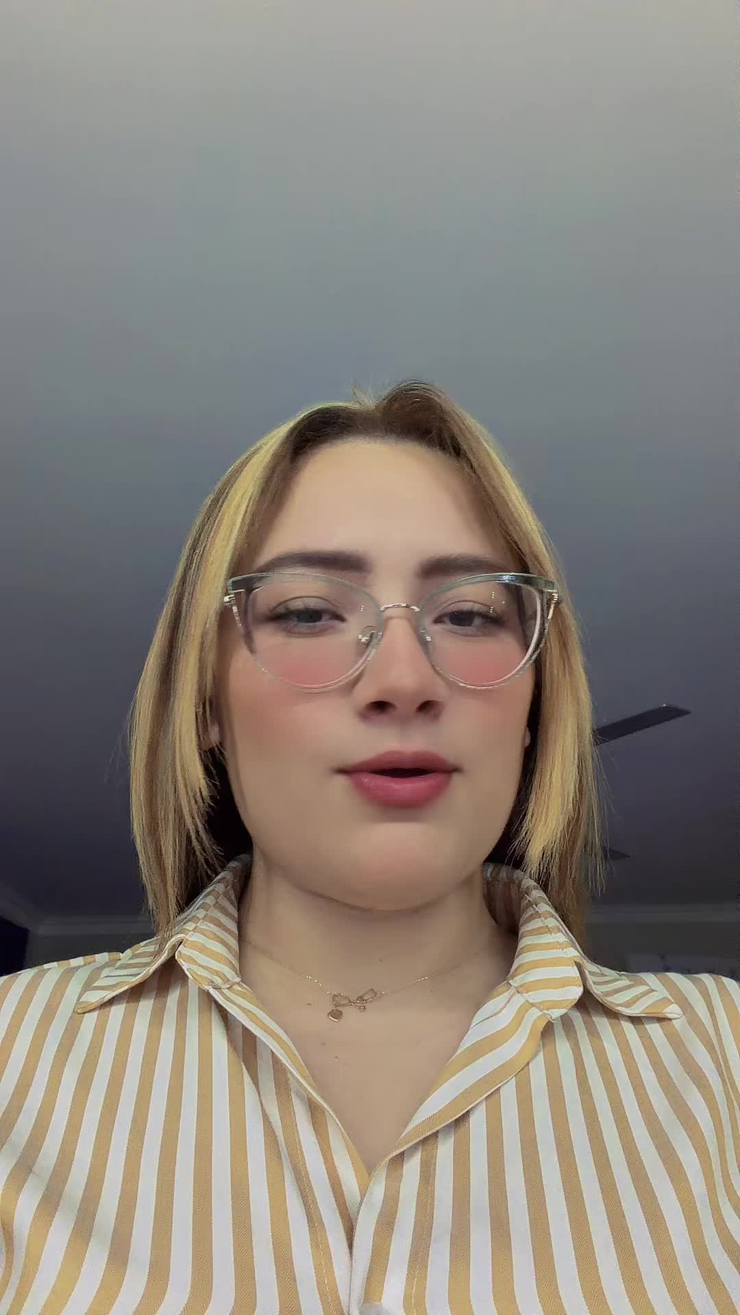 @Milagritos_castillo🤠✨