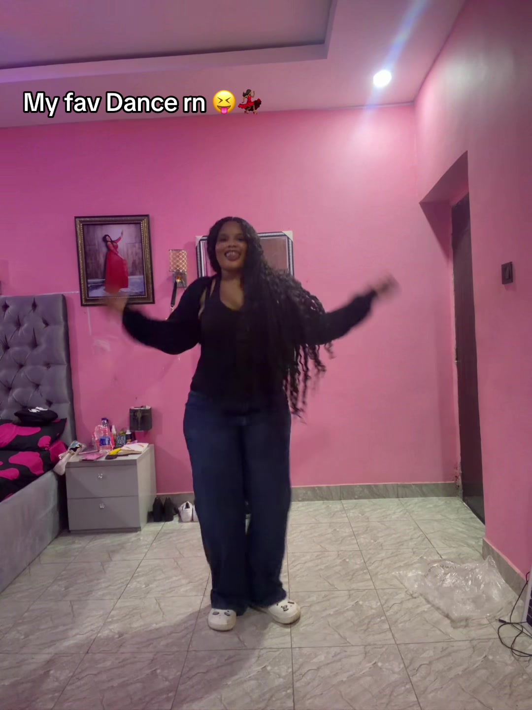 @simi_lolu_waaaaa
