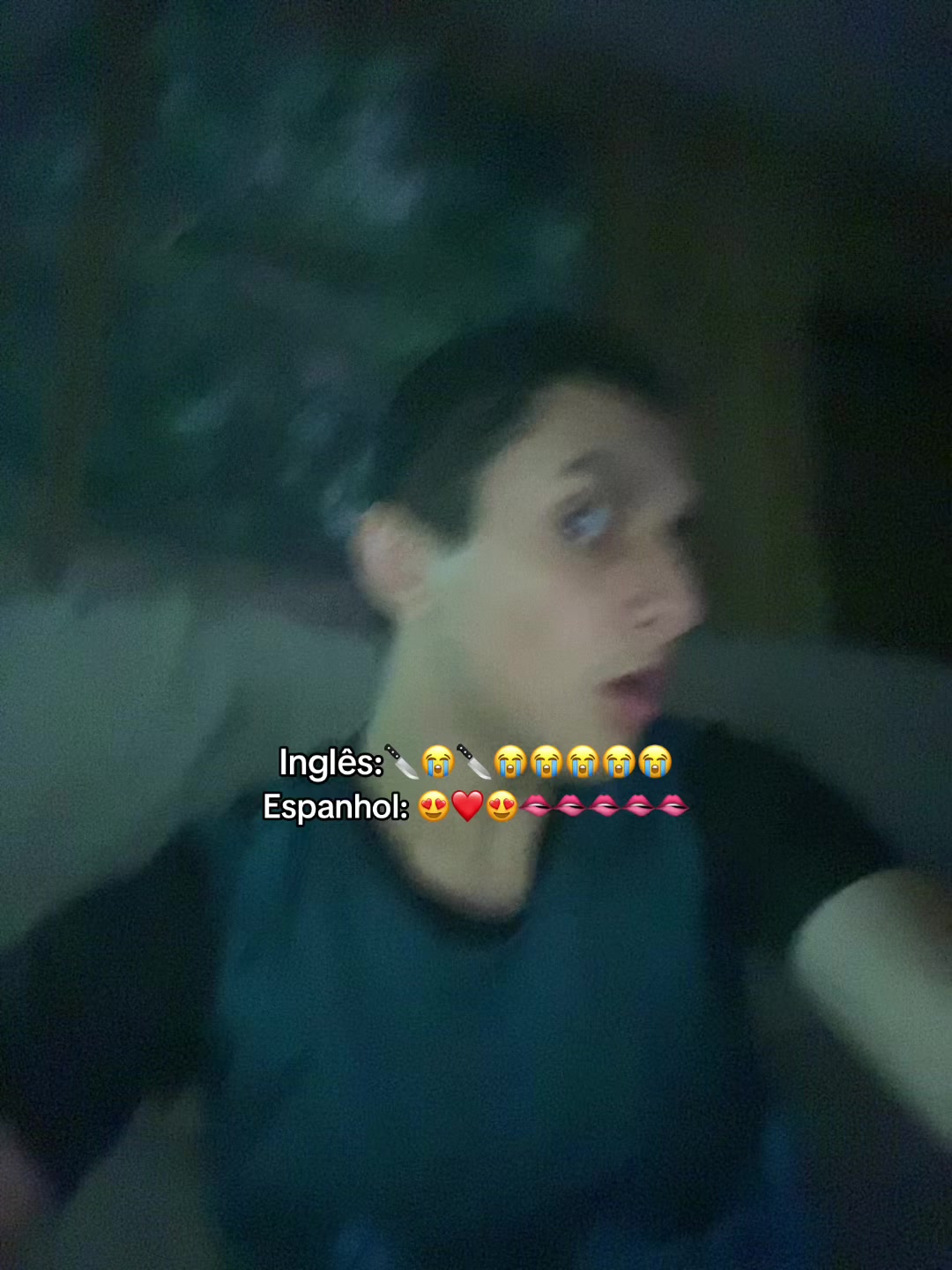 @sou protagonista