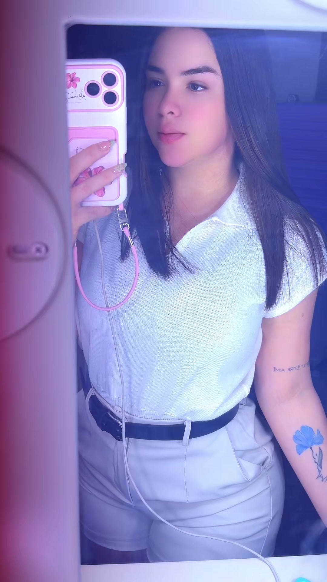 @EsthefanyBallesteros