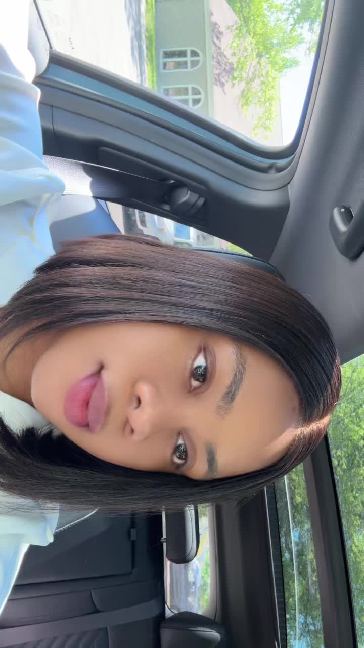 @pokaqueen25