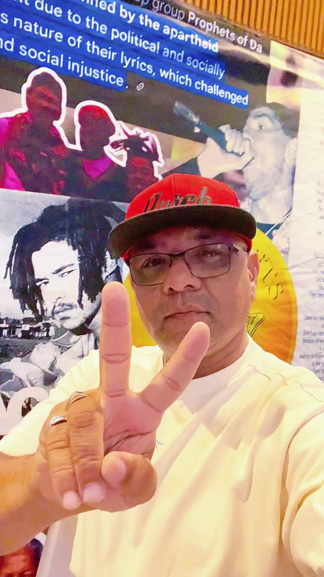 @djreadyd