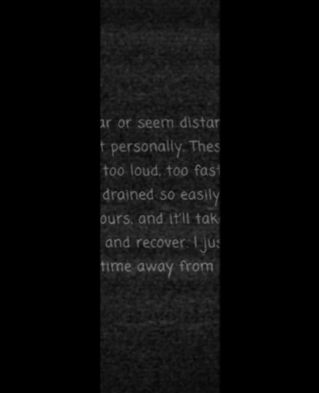 @Naughty *TK-crew Dₒₒdₗₑₛ