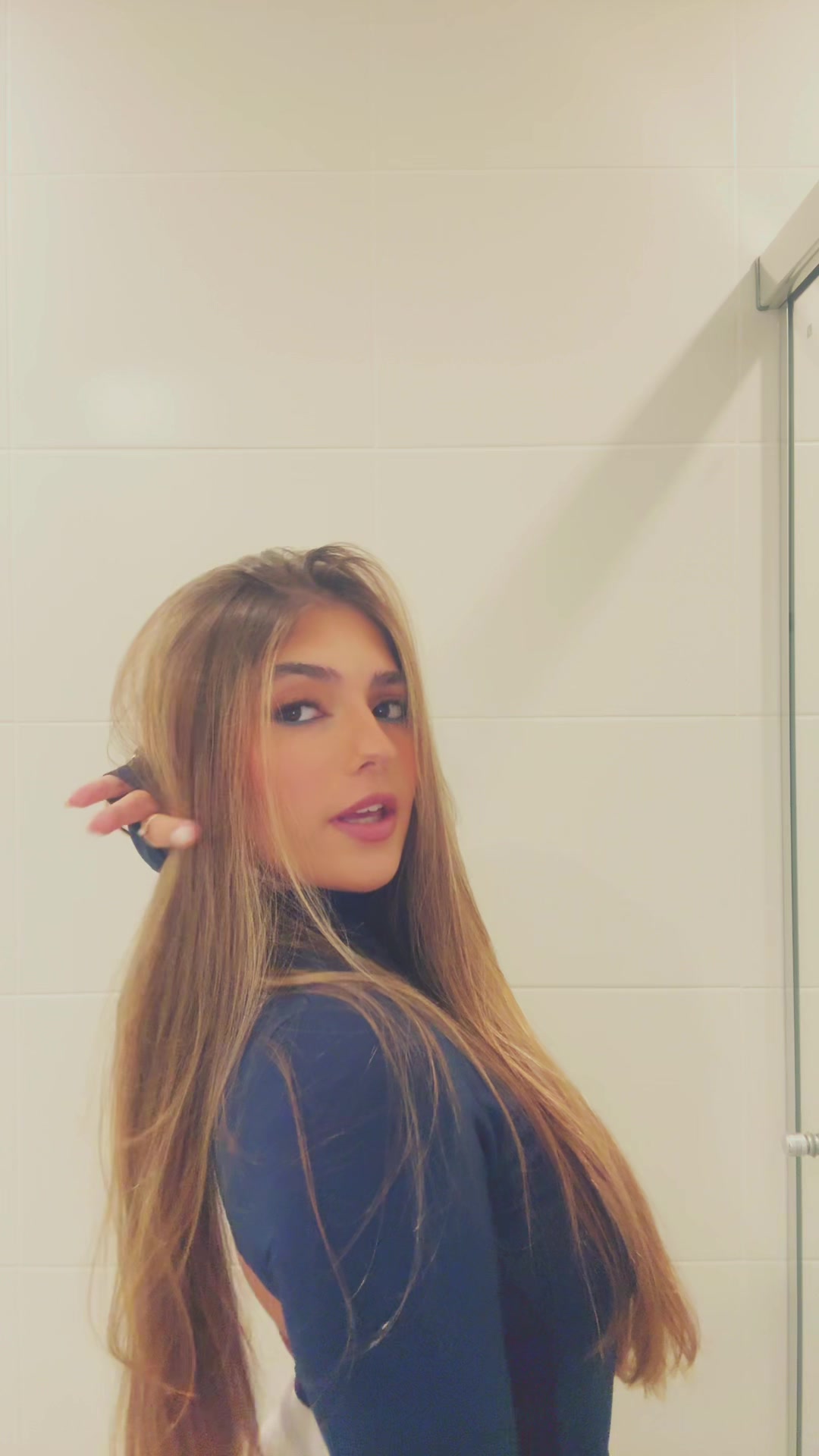 @csmtali