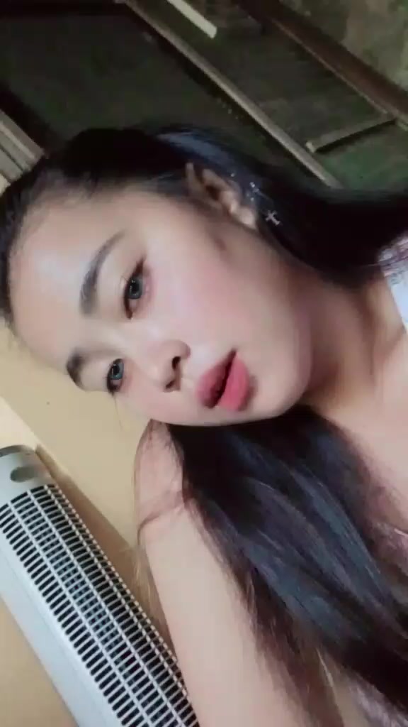 @Ju Dy
