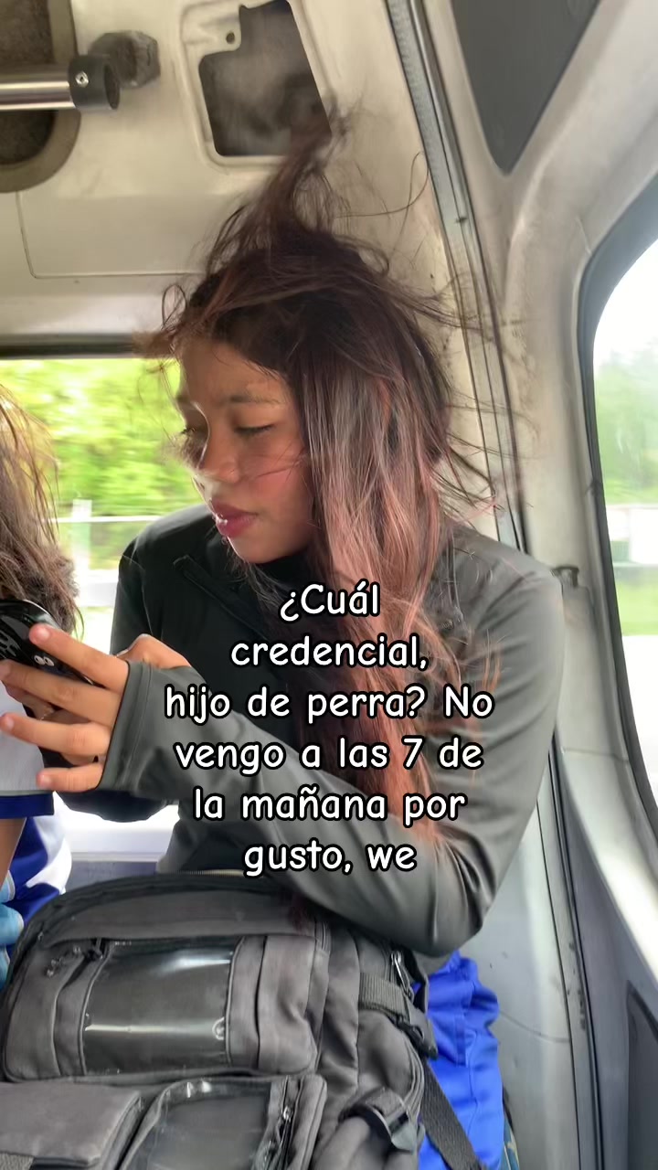 @El3AModoTikTok