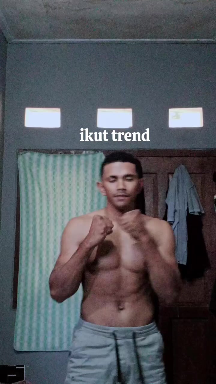 @ifal box💀🥊🥋