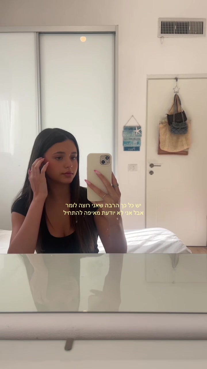 @𝑮𝒂𝒍𝒊𝒔𝒑𝒂𝒎𝒎