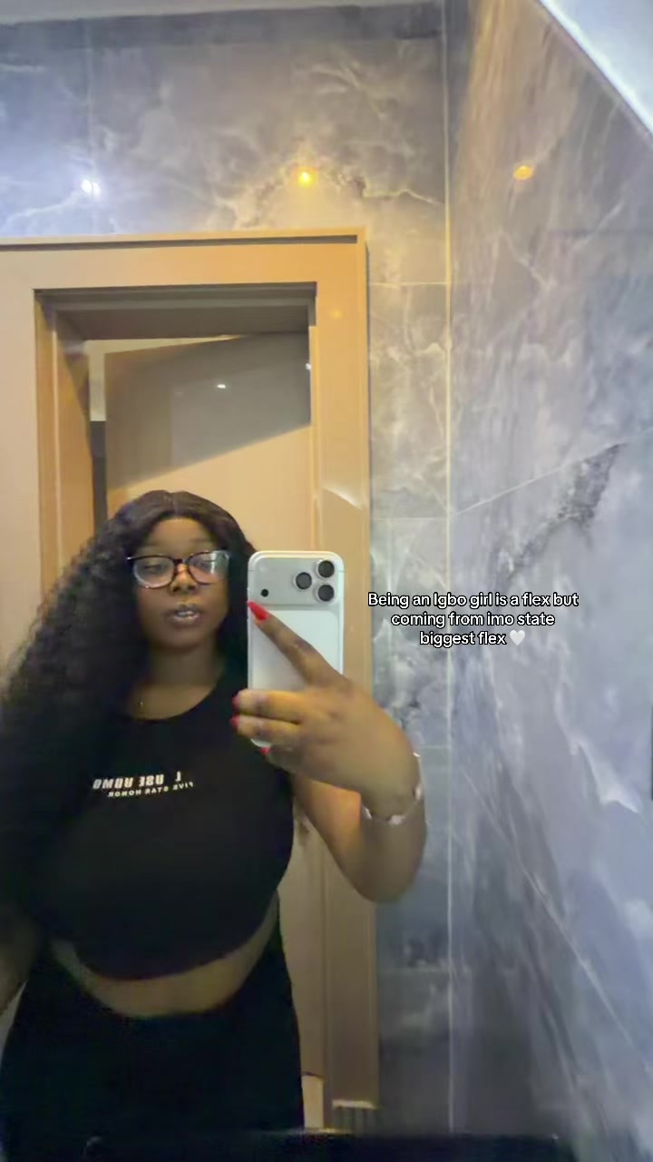 @Itzglory16