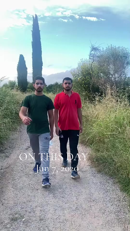 @𝐌𝐑 &hearts;️ 𝐉𝐮𝐓𝐭 ꨄ🦁