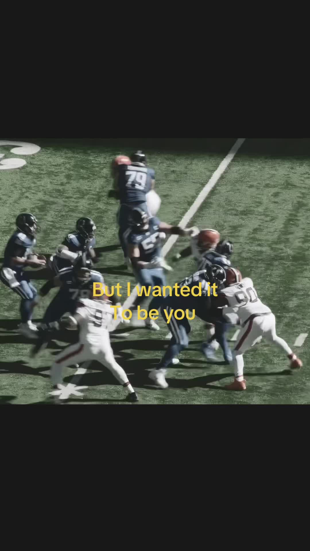 @5xo32