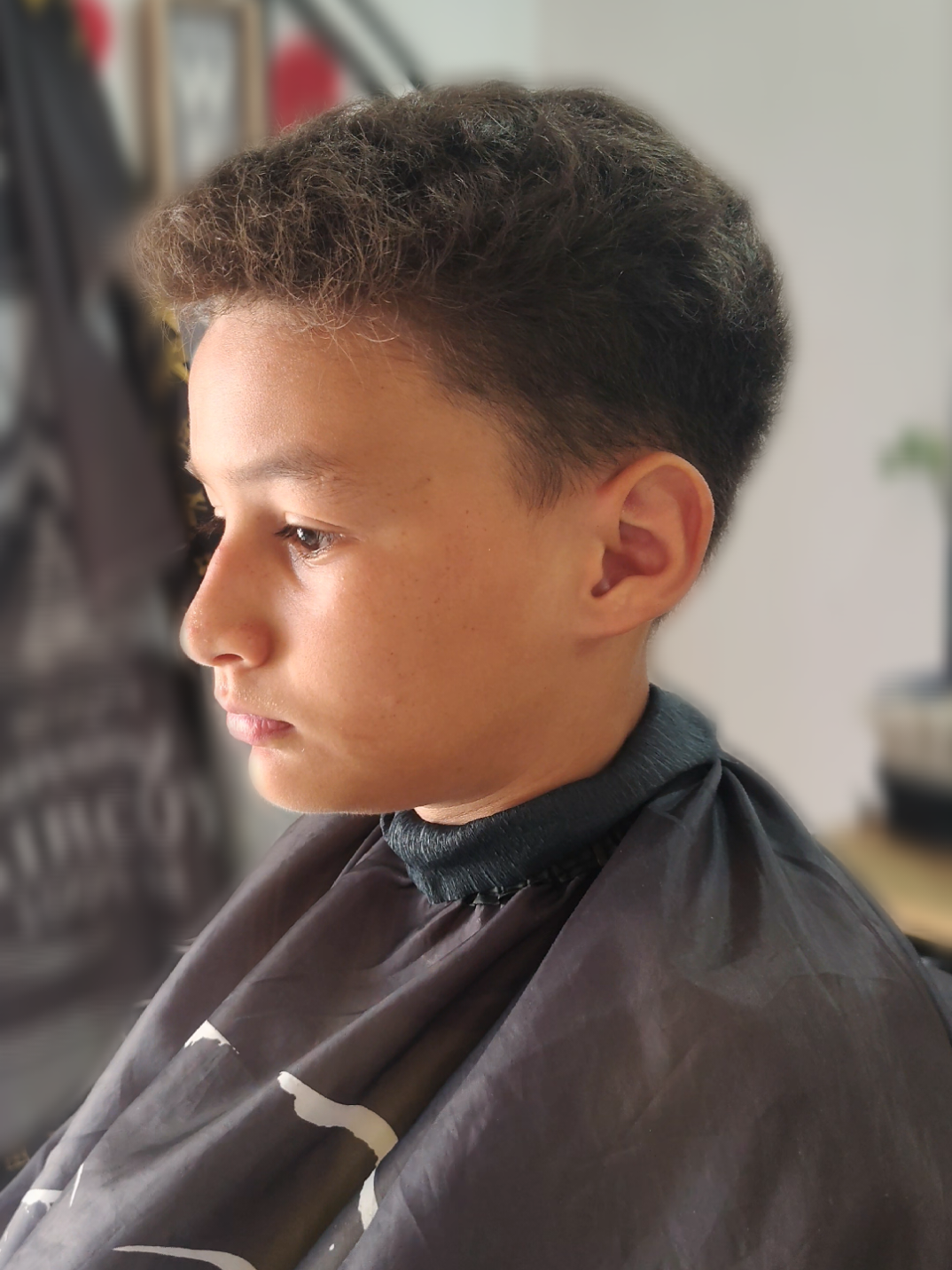 @Caandrews_Barber
