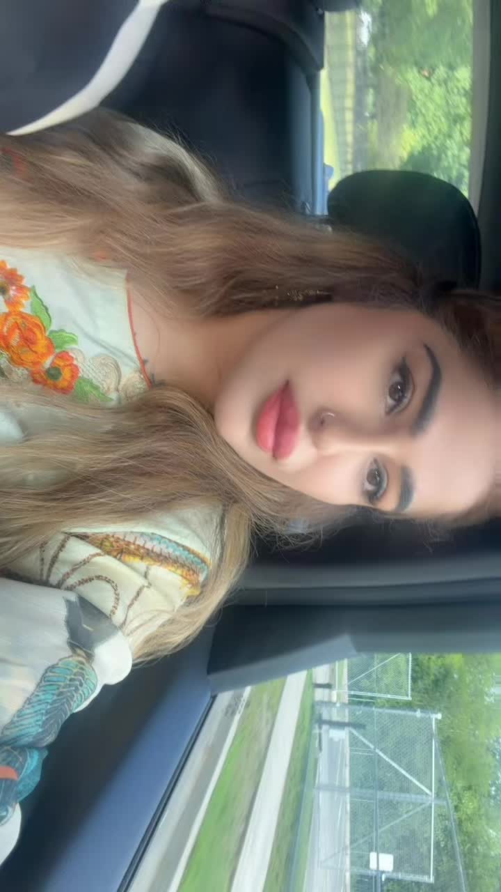 @Barbie ๐ต๐ฐ๐บ๐ธ newyorkistan