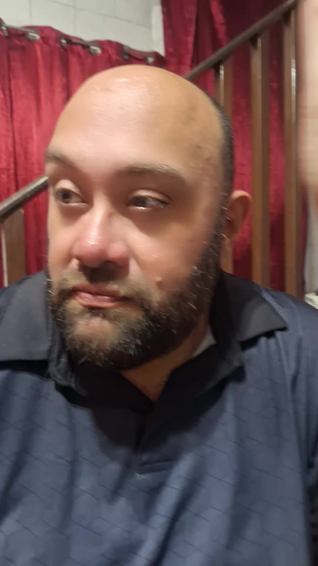 @joel.partida80