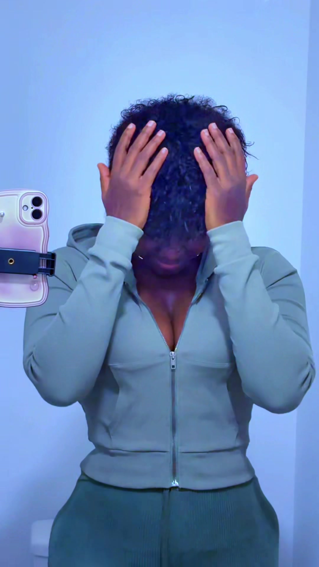 @AFUA ASANTEWAA