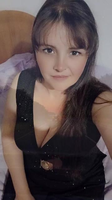 @Світлана Коса