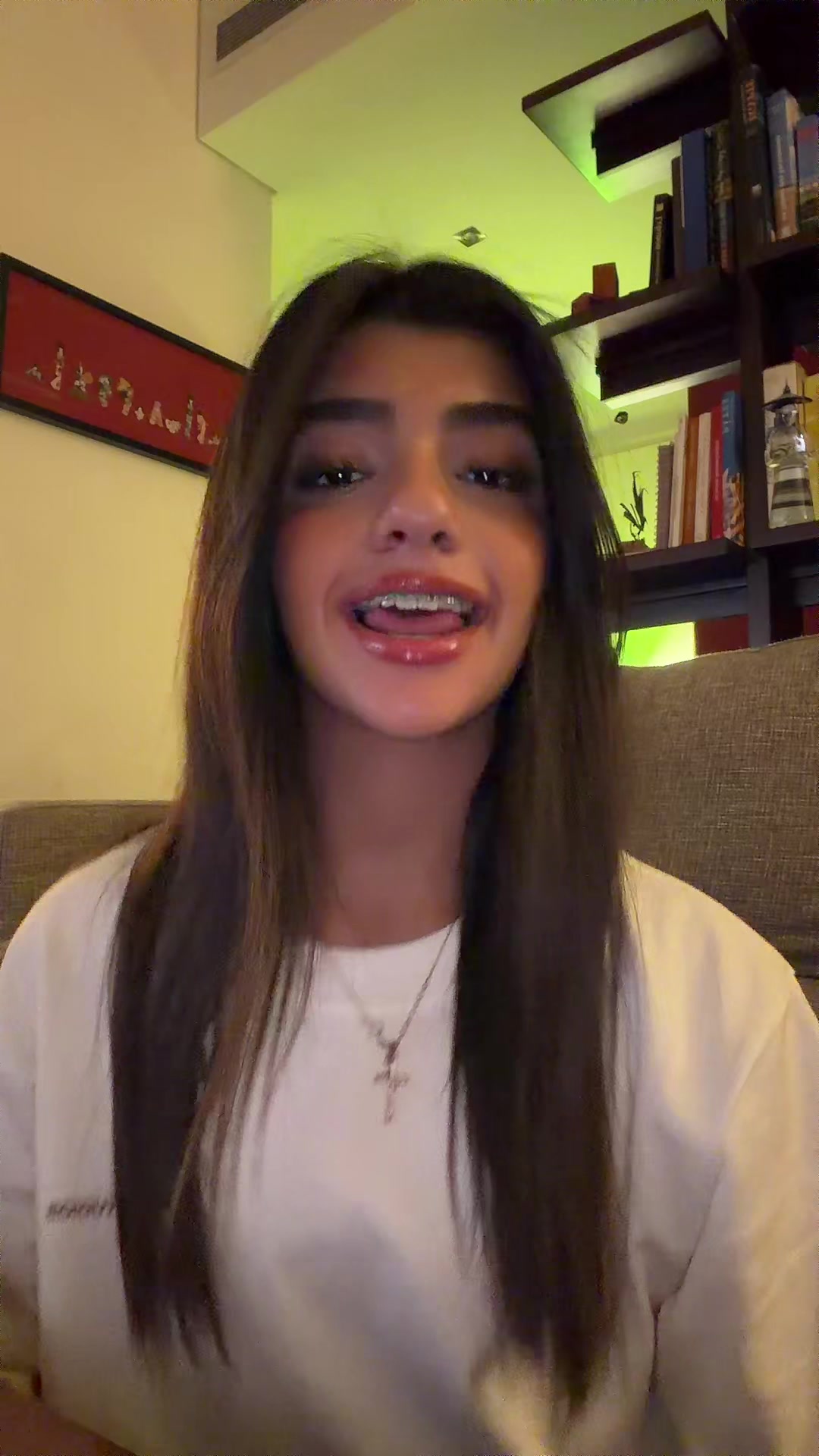 @nayyy