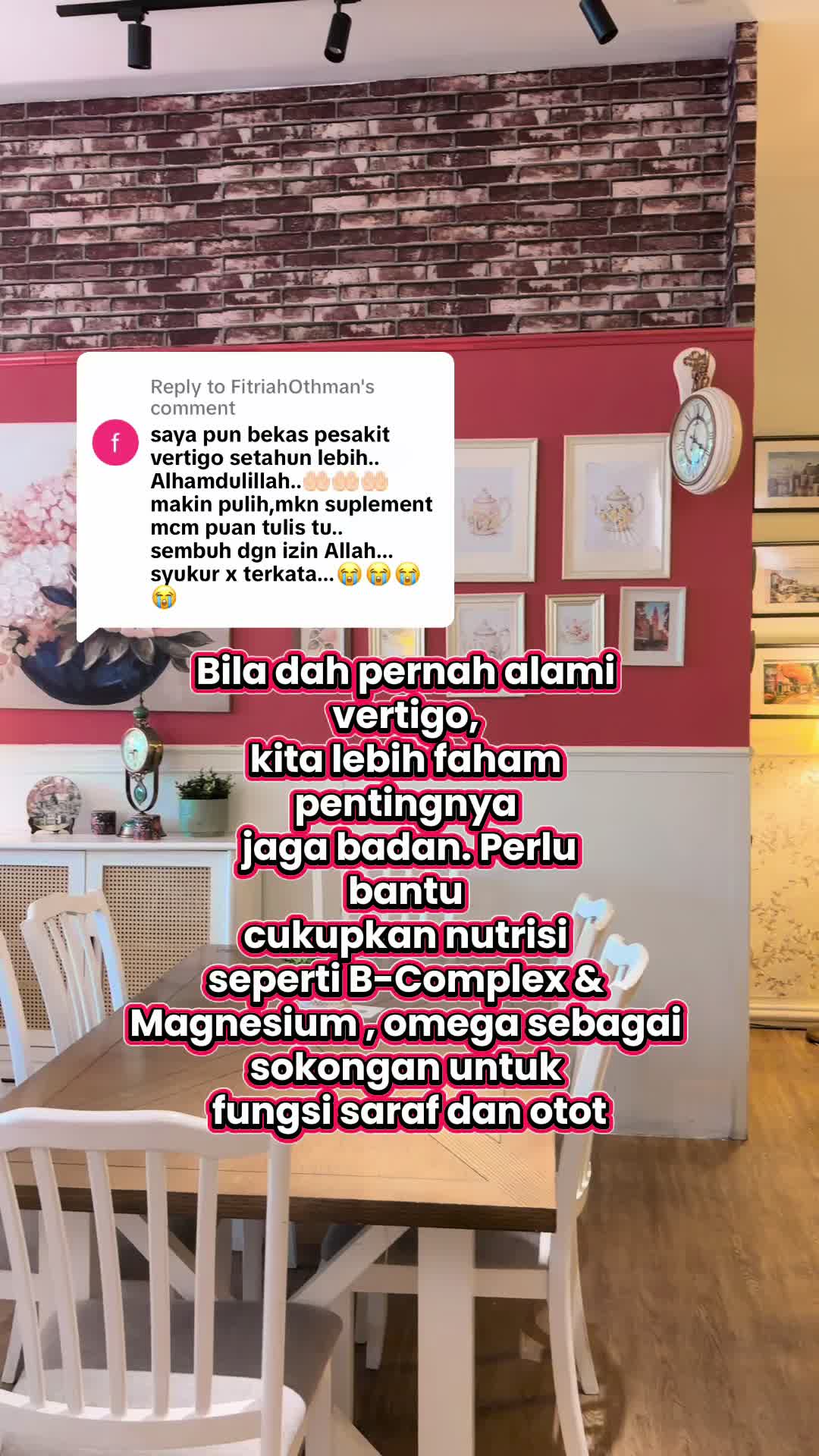 @Ainnn