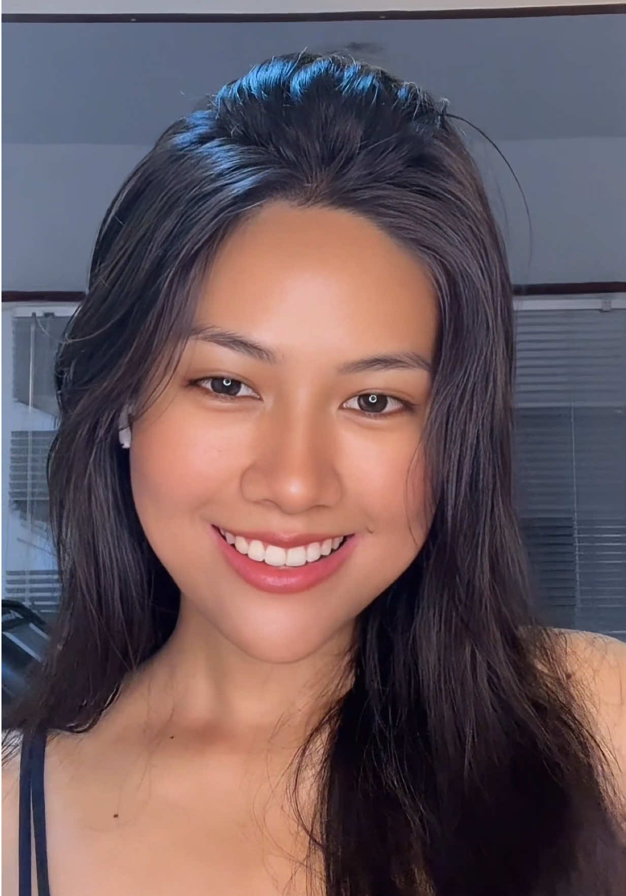 @Piyada 🦋