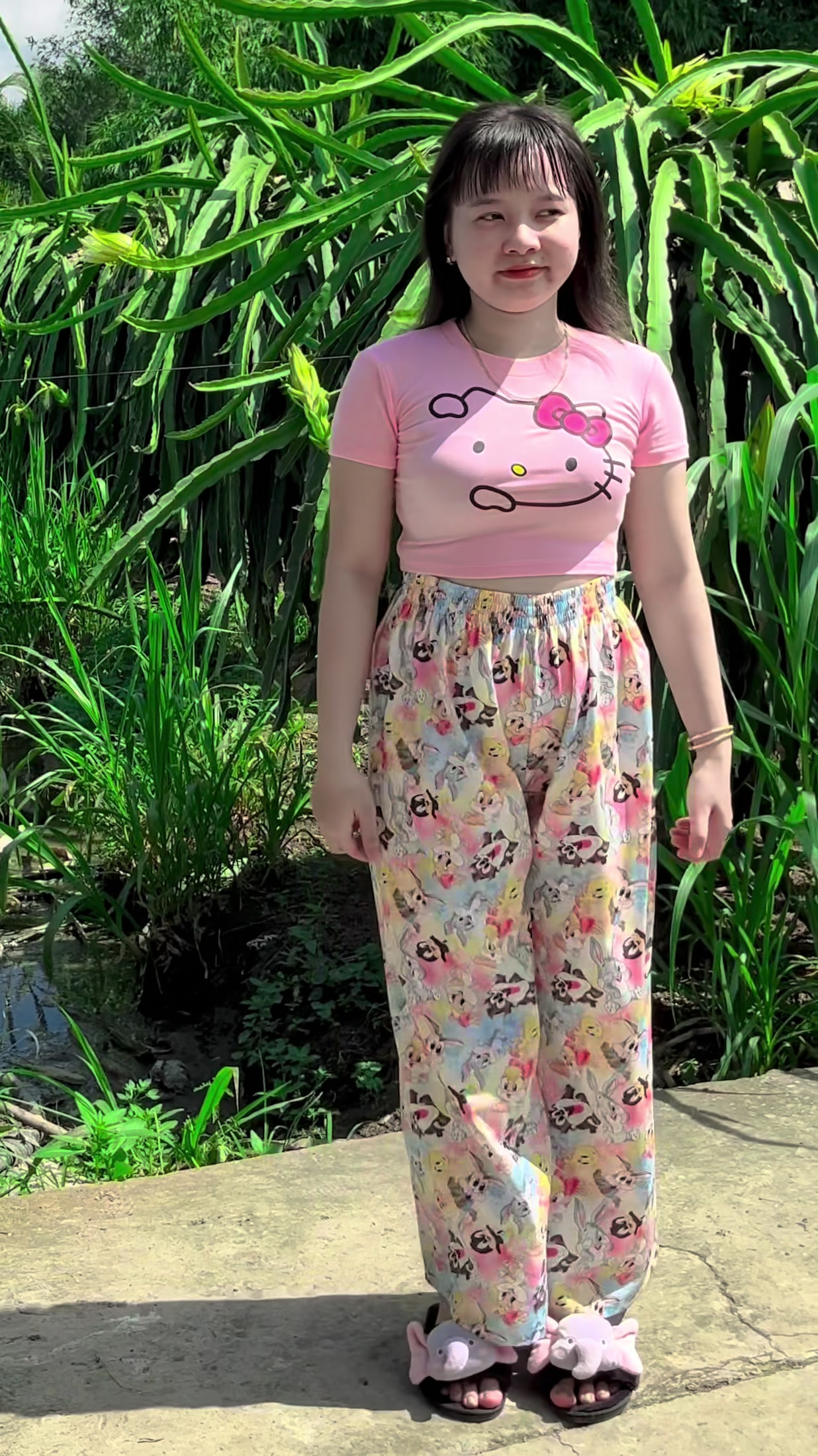 @Cẩm Tr&uacute;c