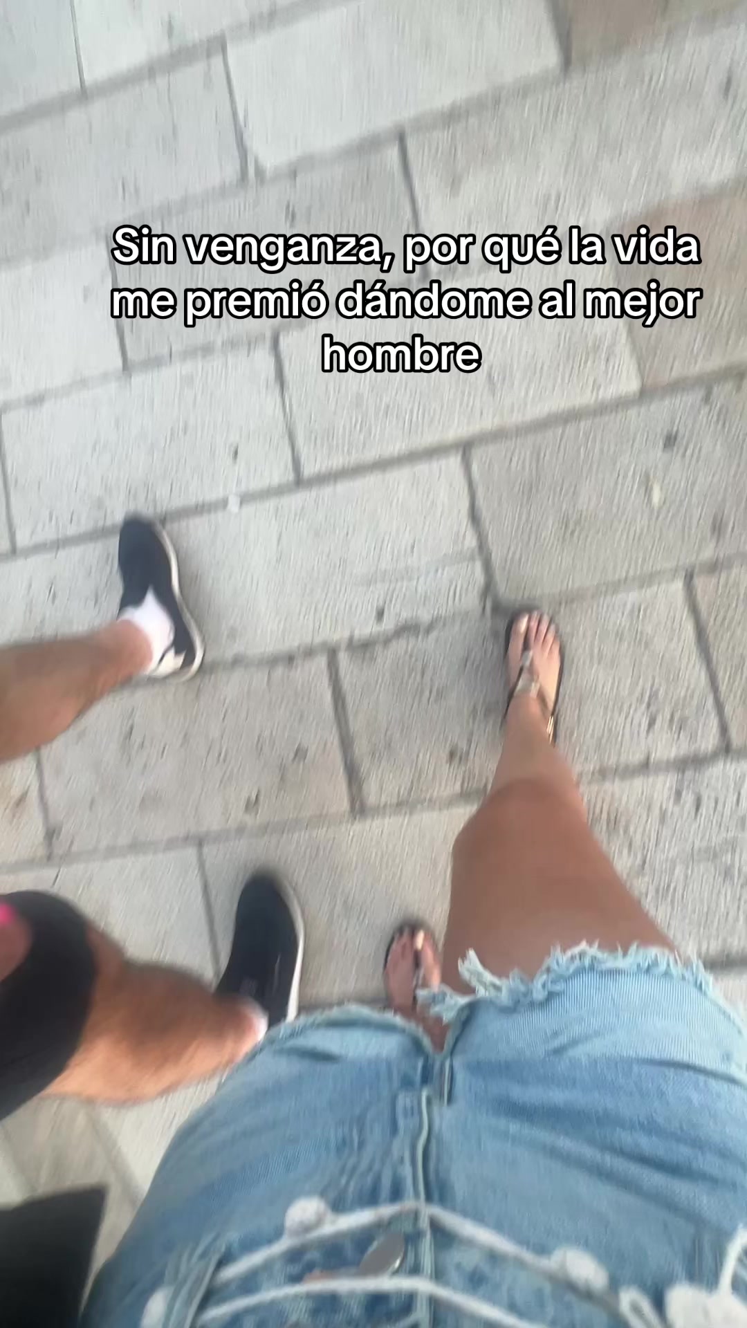 @DanielaSanguino