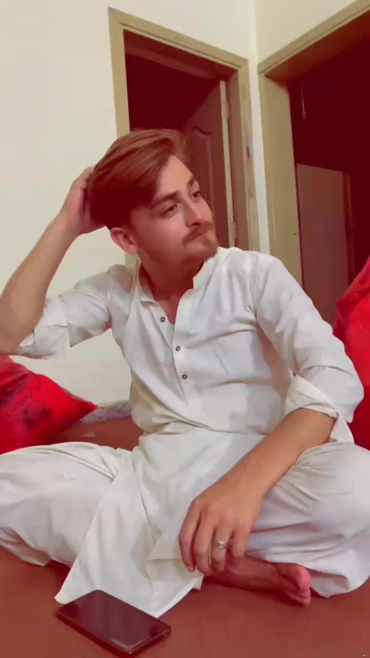 @Haded ali