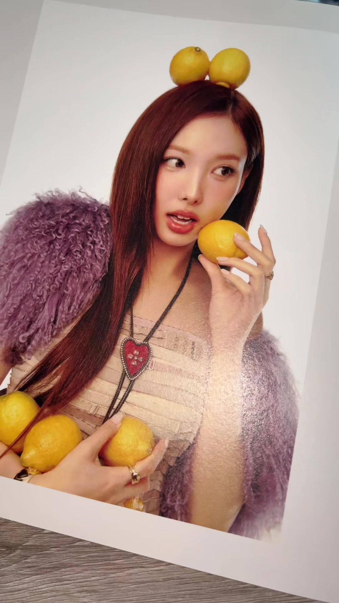 @- 𝗠𝗮𝗿𝗰𝗵𝗶𝗽 ♡︎ ꒱꒱
