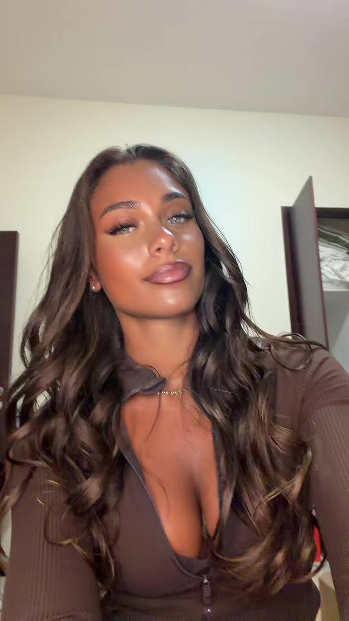 @Ebony