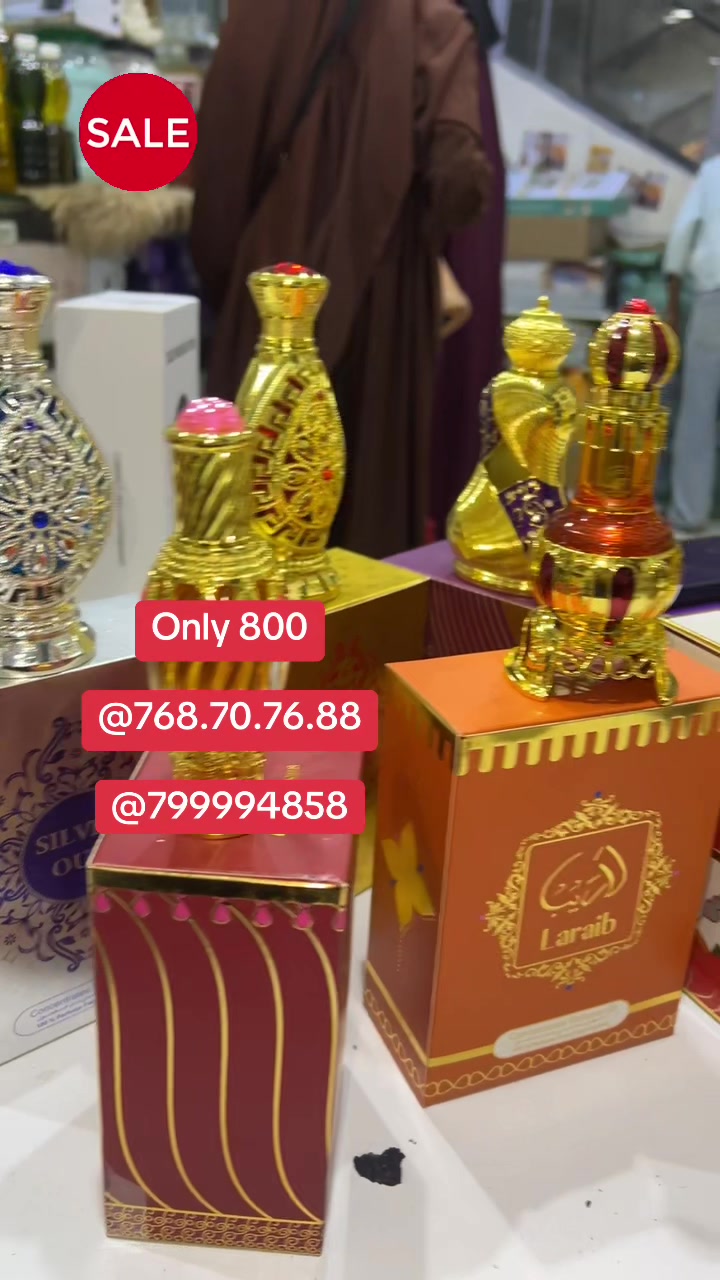 @saafionline1