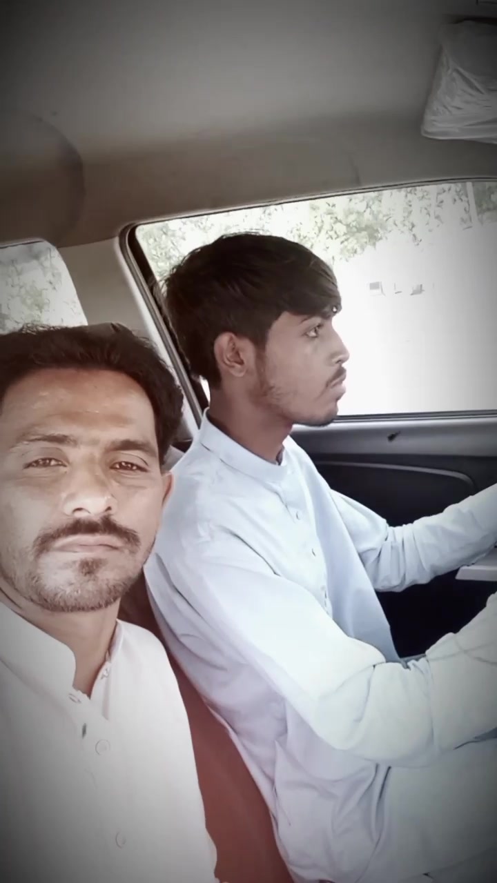 @muhammadmahboob786