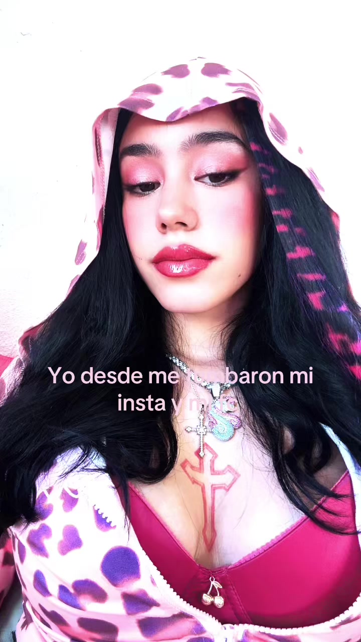 @Karen Quiroz