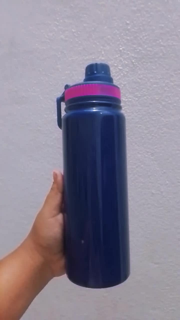 @Karol Ramirez