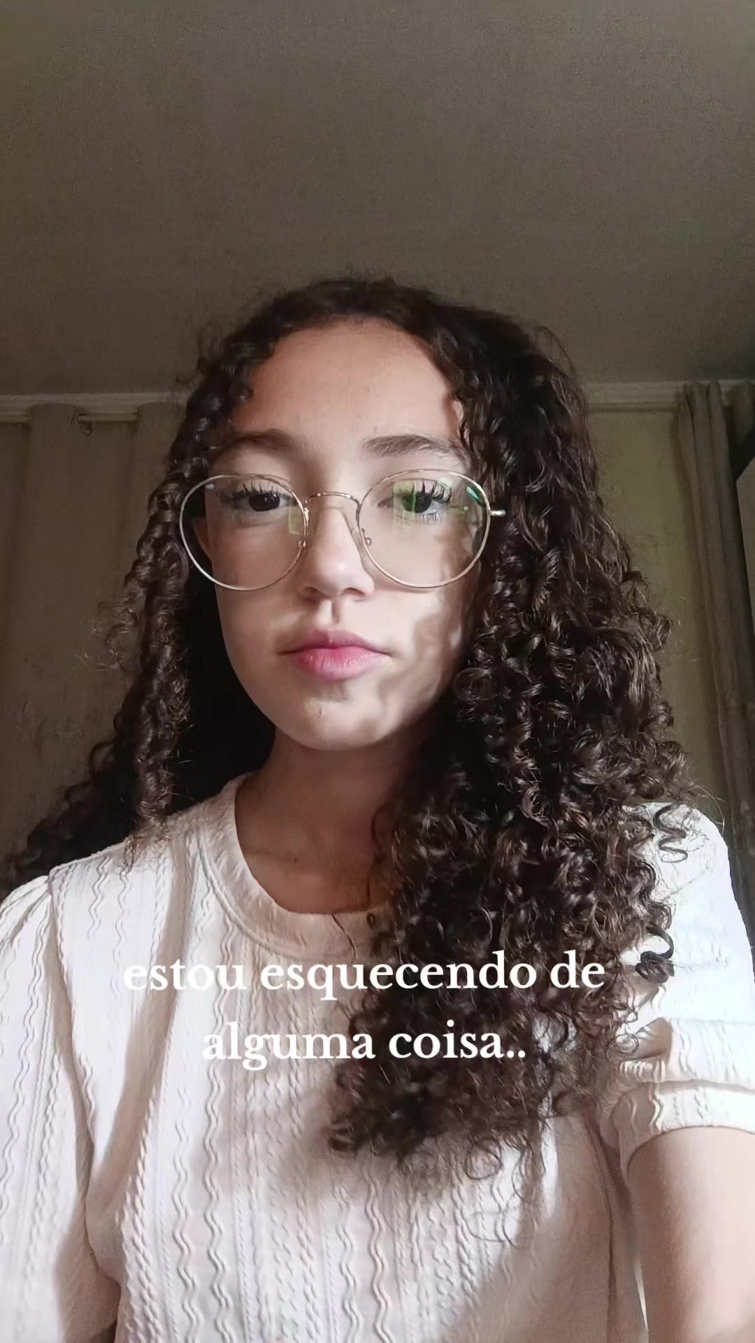 @anny.rodrixs