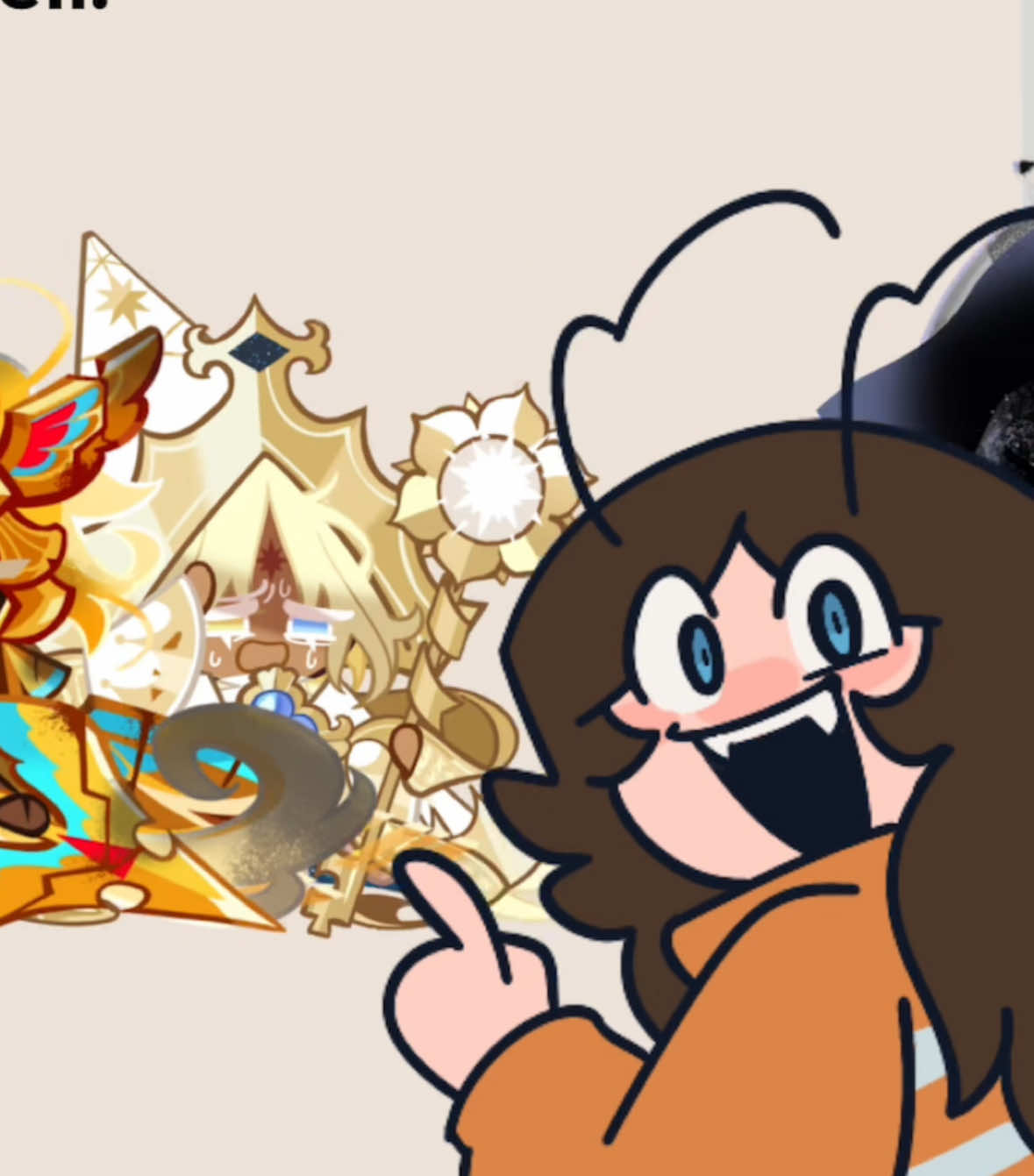 @HyperfixGhost