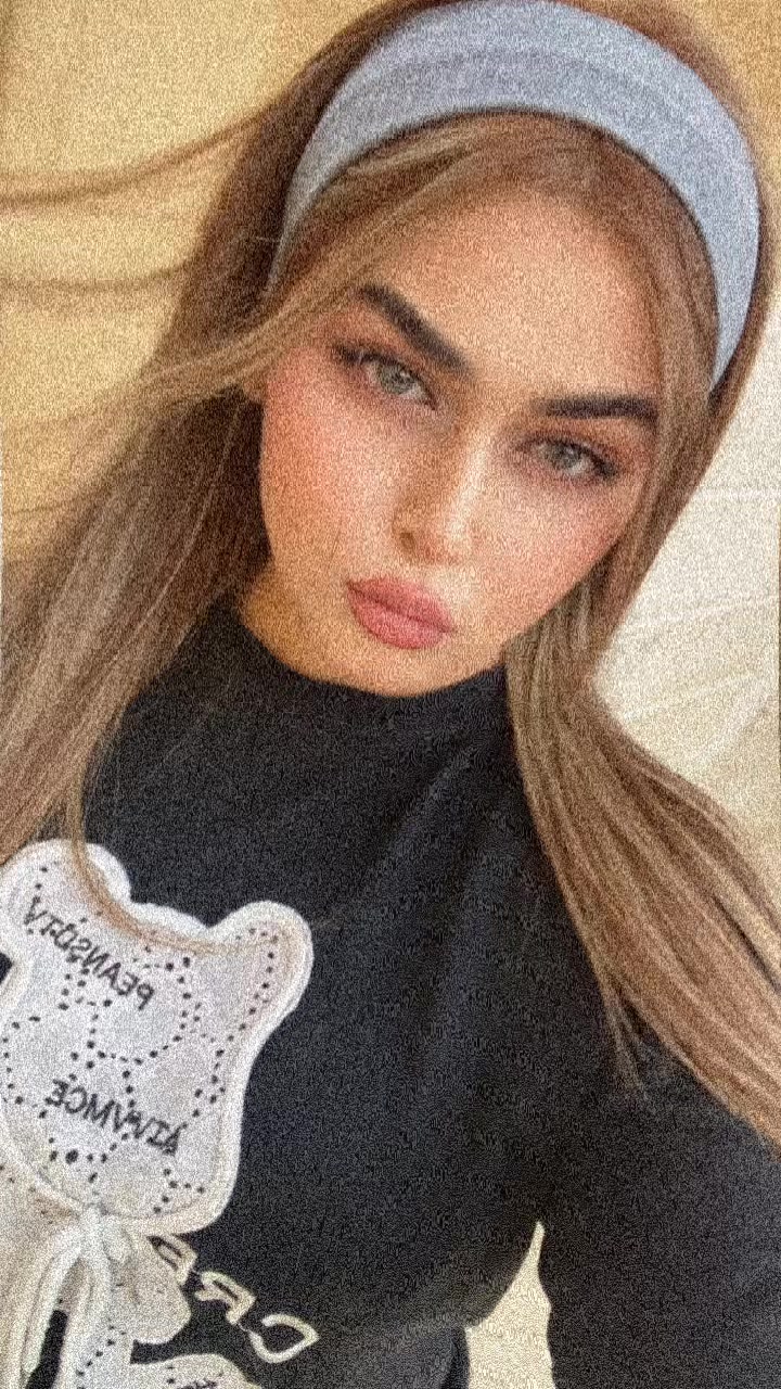 @Nana issmail