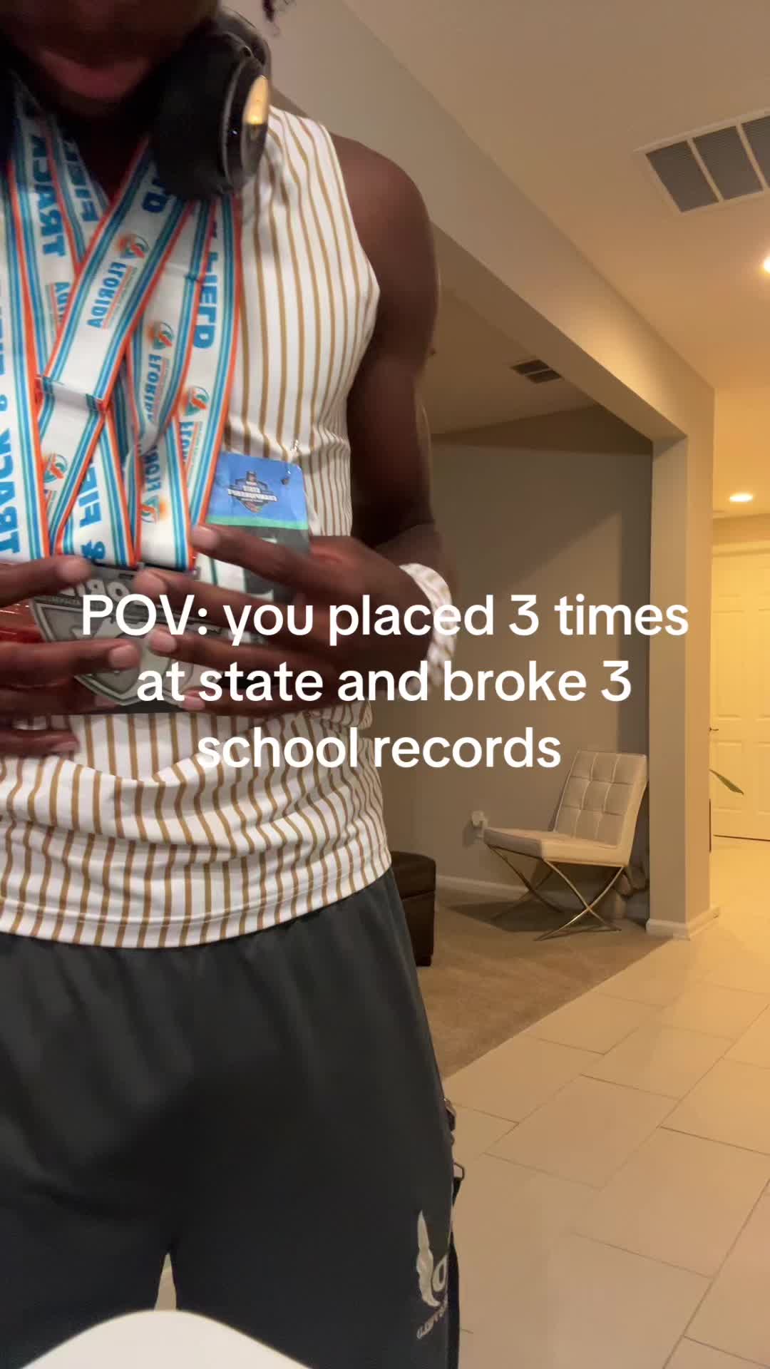 @emanonskiii