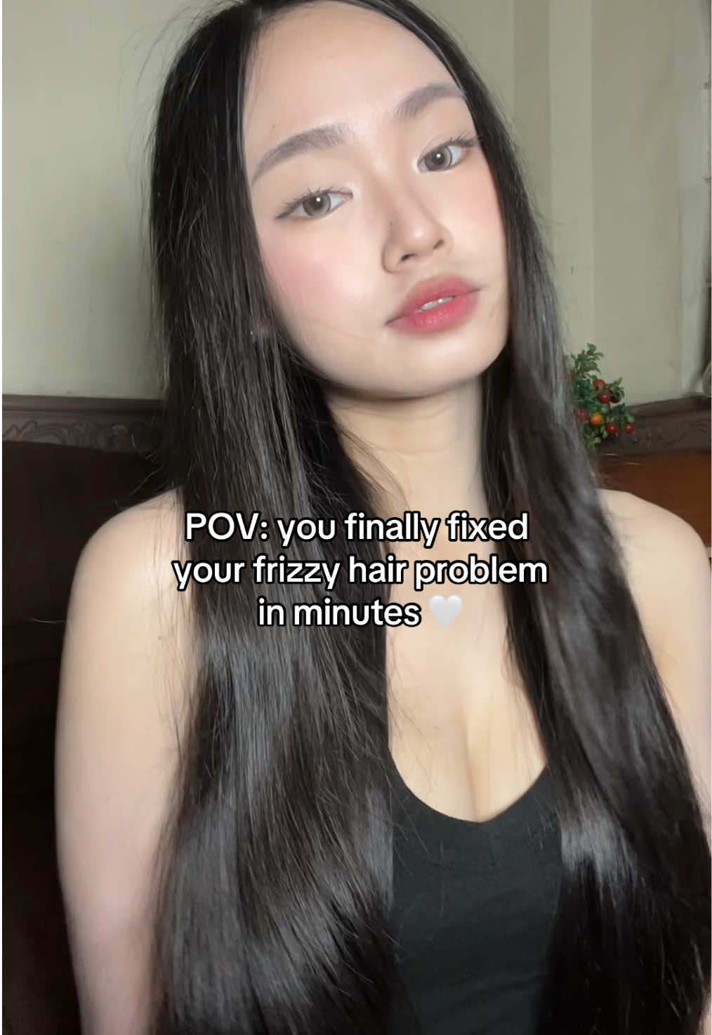 @urfavcelinee