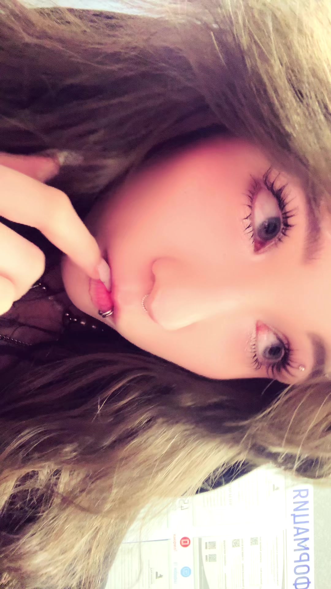 @~𝔗𝔦𝔞𝔫𝔞.