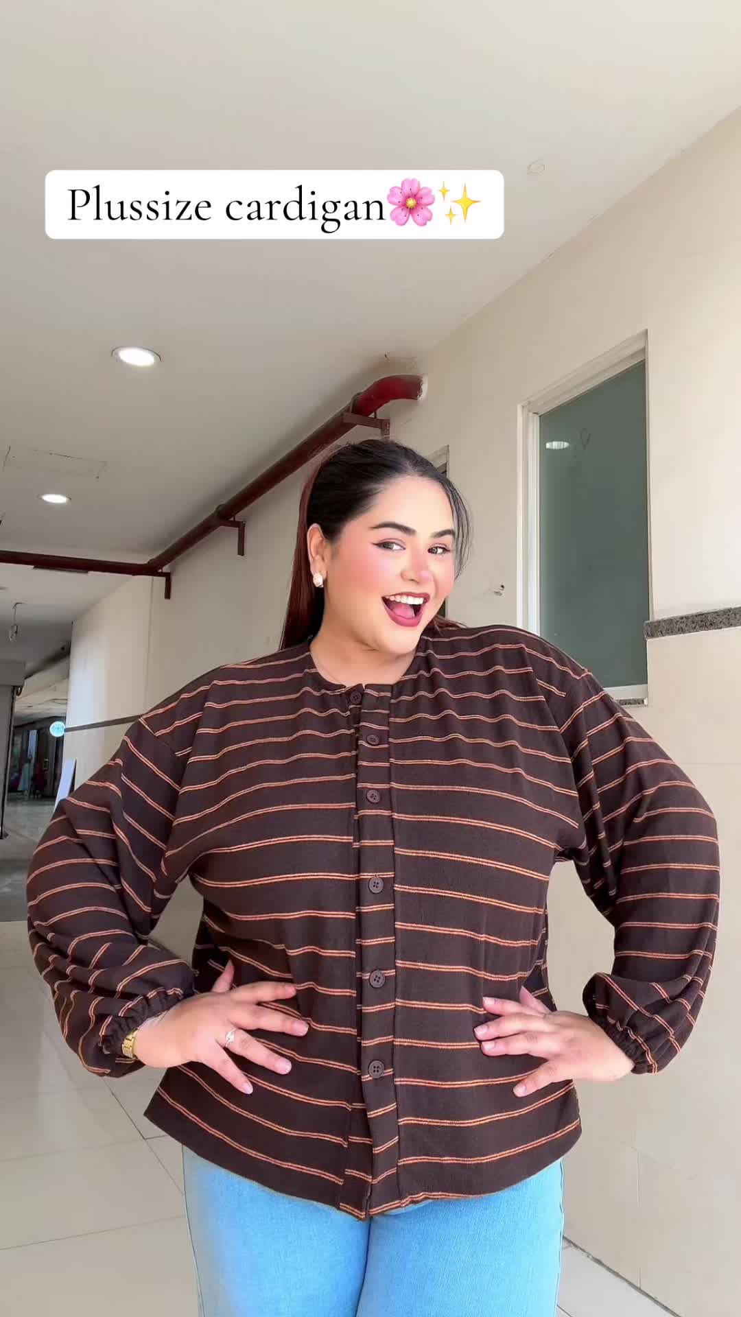 @Curvy essentials