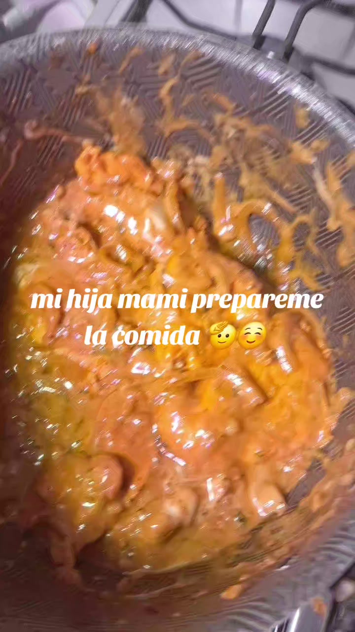 @yanzuly