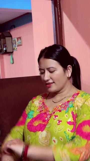 @it,s me.........neupane
