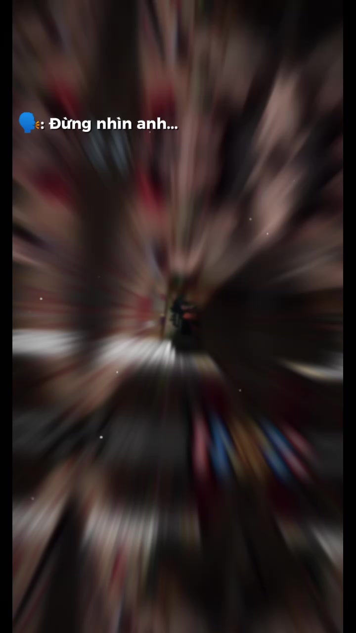@🎐𝙈𝙪𝙣𝙣𝙞𝙞⸣ᶟ⁶⚘🌙