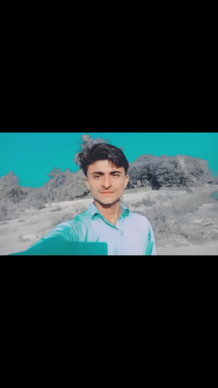 @🇹 🇴 🇫 🇮 🇶 🇺 🇪❤💕