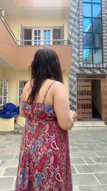 @sami fucchhi 🇳🇵