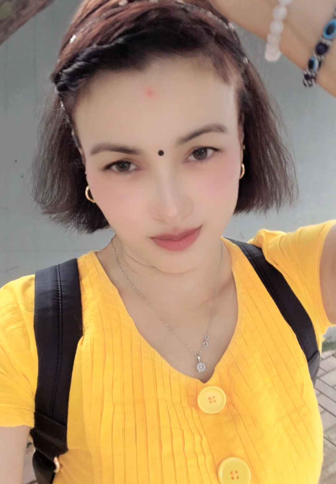 @sanju Nepal