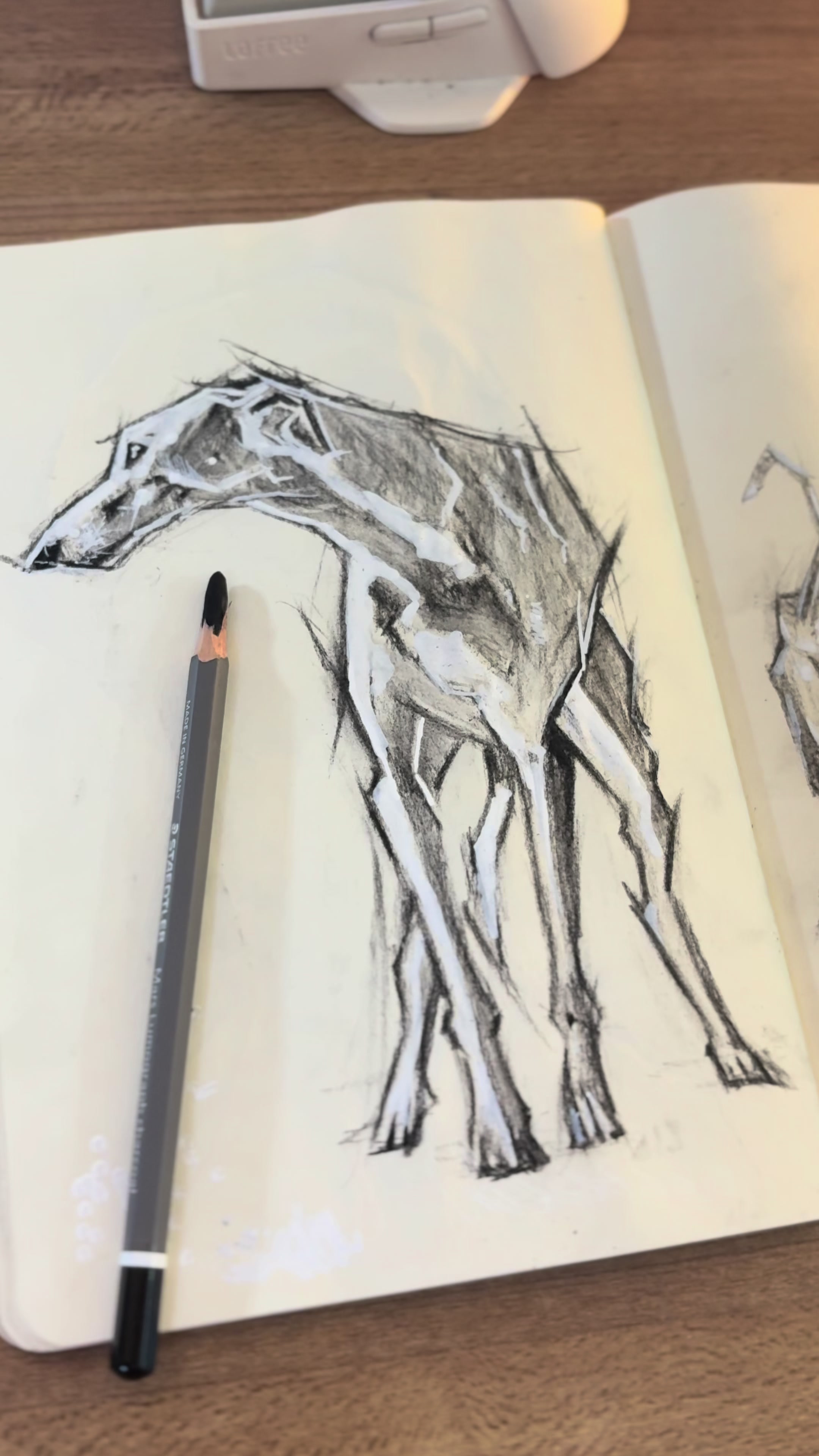 @julioartworks
