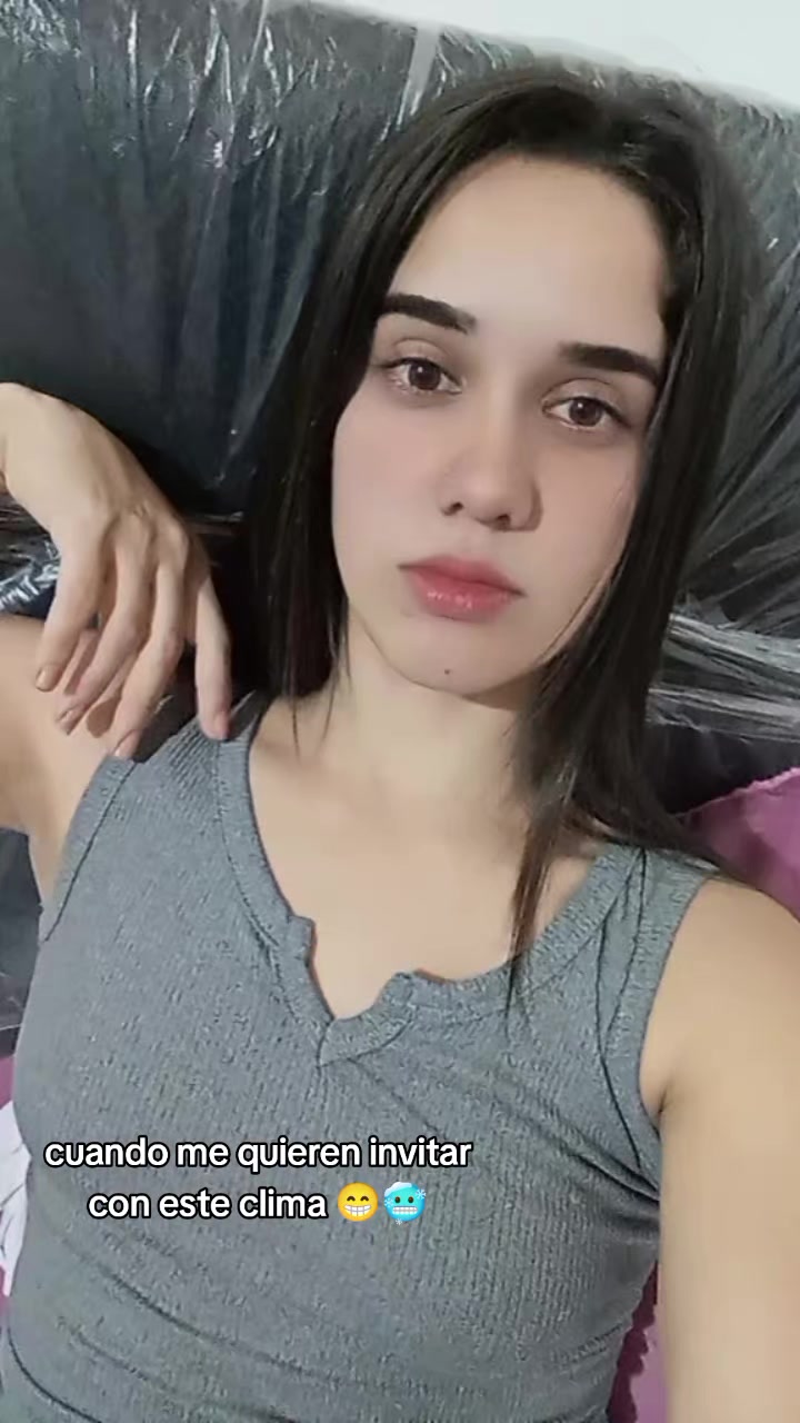 @️Gabby🍒