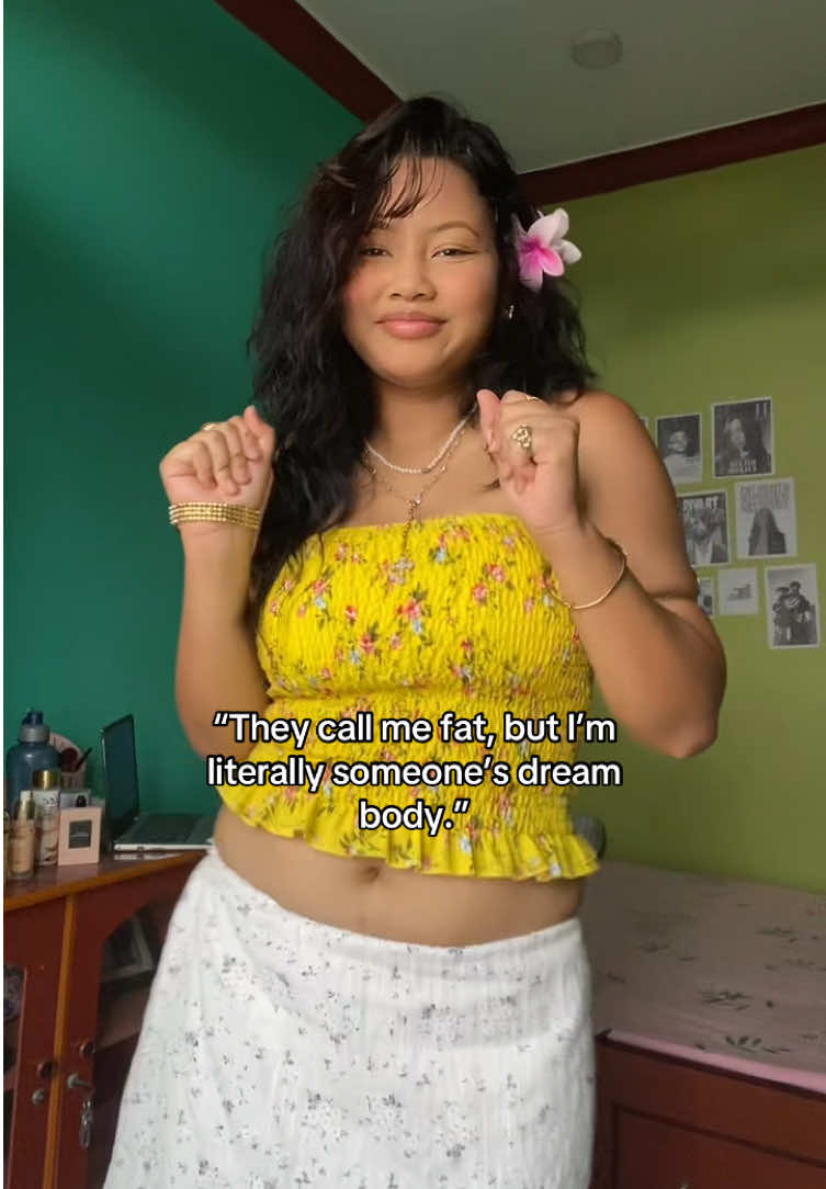 @Moana🌀