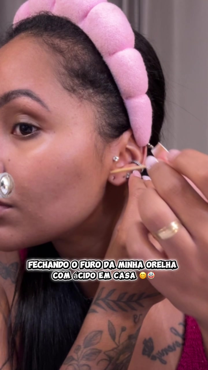 @robertahofc