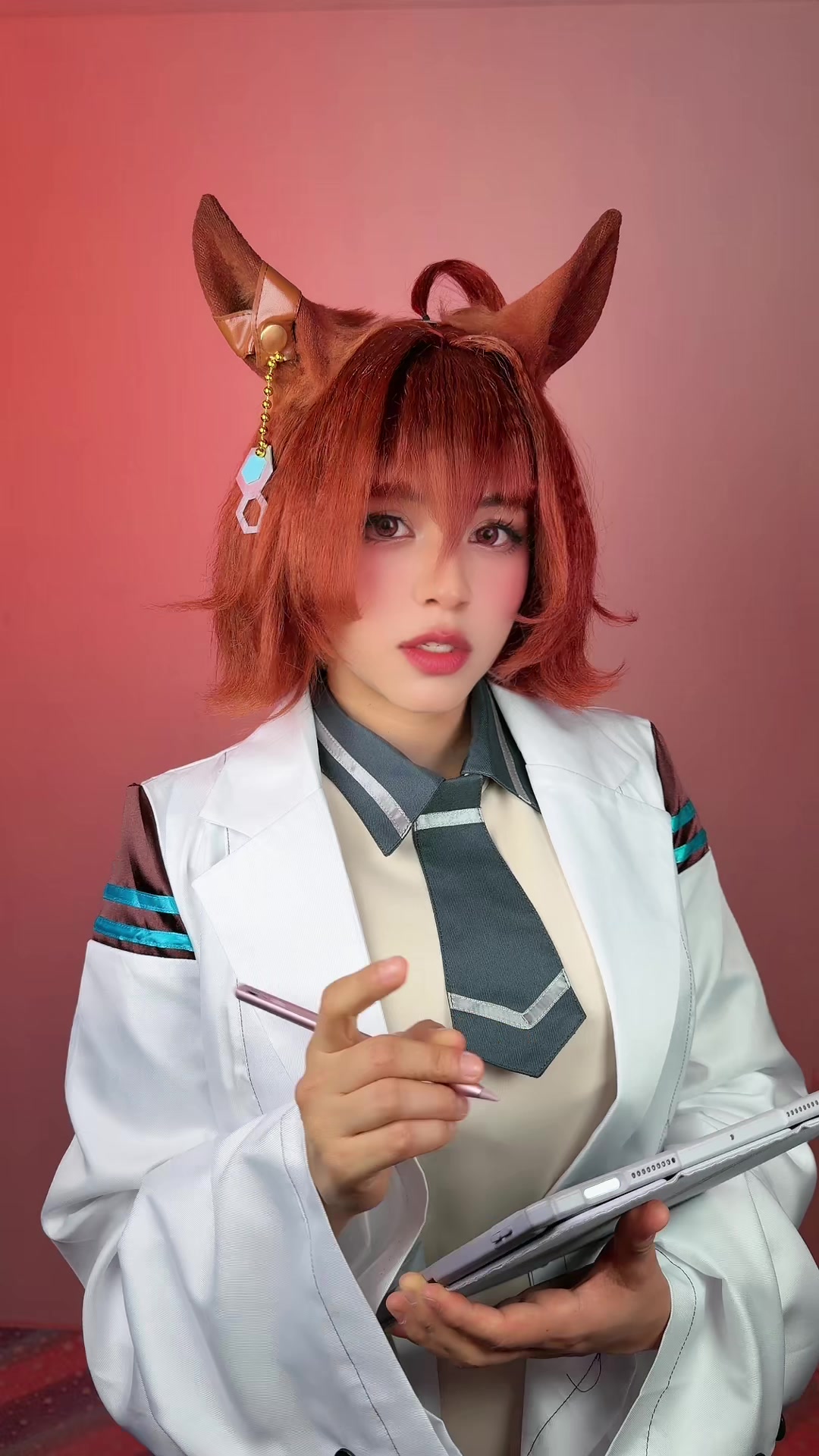 @Mamyouu